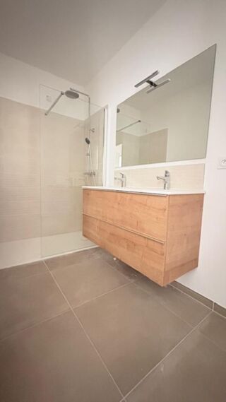  Maison � vendre 4 pi�ces 95 m�