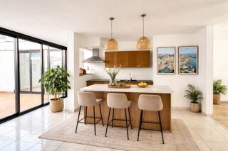  Maison � vendre 5 pi�ces 140 m�