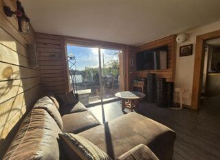  Maison à vendre 7 pièces 127 m²