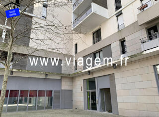  Appartement � vendre 2 pi�ces 40 m�