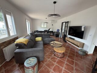  Maison � vendre 5 pi�ces 120 m�
