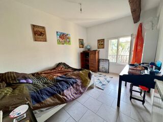  Appartement � vendre 3 pi�ces 90 m�