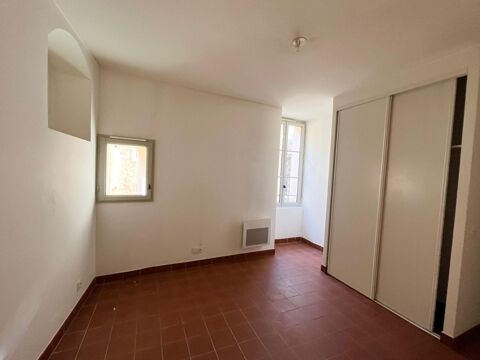  Appartement � louer 3 pi�ces 82 m�
