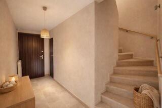  Maison � vendre 5 pi�ces 117 m�