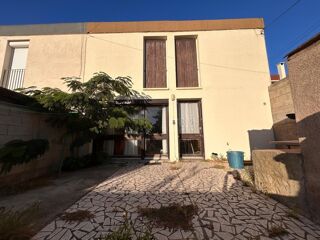  Maison � vendre 5 pi�ces 117 m�