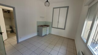  Appartement � vendre 2 pi�ces 24 m�