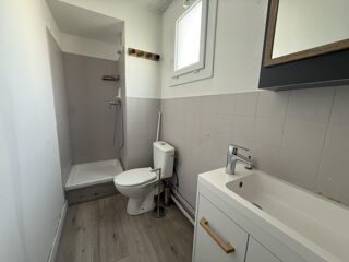  Appartement � vendre 2 pi�ces 36 m�