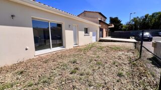  Maison à vendre 3 pièces 66 m²