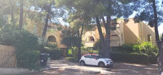  Appartement à vendre 4 pièces 78 m²