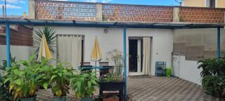  Appartement � vendre 3 pi�ces 66 m�