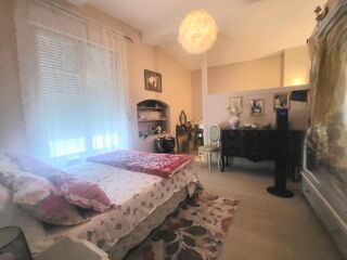  Maison à vendre 10 pièces 224 m²
