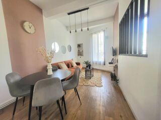  Immeuble � vendre 106 m�