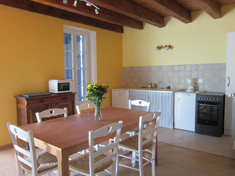 � vendre  Maison Narbonne (11100)