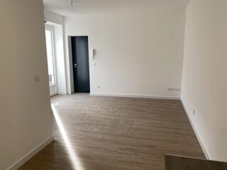  Appartement � louer 2 pi�ces 32 m�