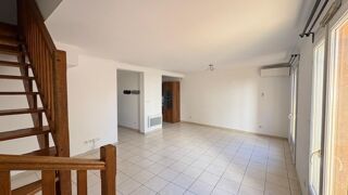  Maison � vendre 4 pi�ces 84 m�