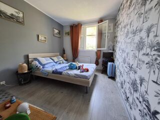  Maison  vendre 5 pices 112 m