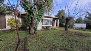  Maison � vendre 3 pi�ces 75 m�