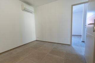  Maison à vendre 3 pièces 70 m²