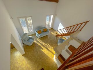  Maison à vendre 6 pièces 108 m²