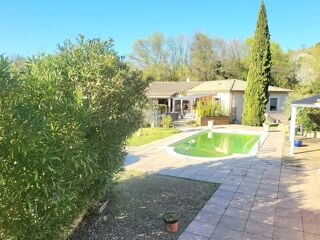  Maison � vendre 6 pi�ces 120 m�