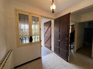  Maison � vendre 4 pi�ces 93 m�