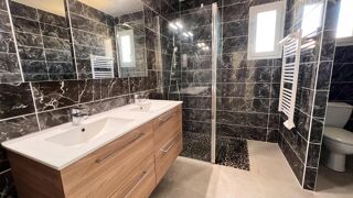 Maison à vendre 3 pièces 66 m²