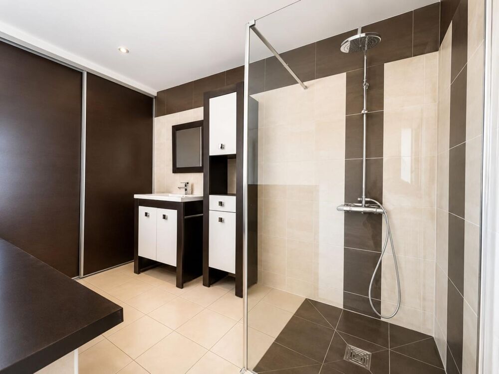 Vente Appartement Bel appartement T2 Bouzigues Bouzigues