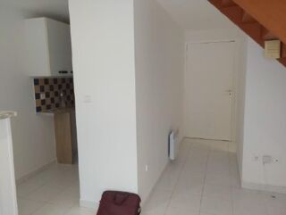  Maison à louer 3 pièces 53 m²