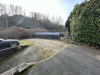  Terrain � vendre 65 m�