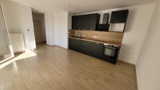  Appartement à vendre 2 pièces 42 m²