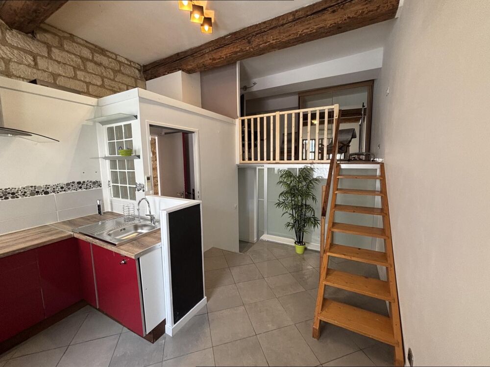 Vente Maison Montpellier - Quartier très recherché - Maison de ville de 195 m² avec garage,  composée de 3 appartements indépendants + terras Montpellier