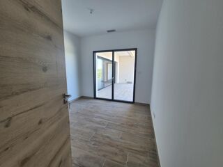  Maison � vendre 5 pi�ces 125 m�