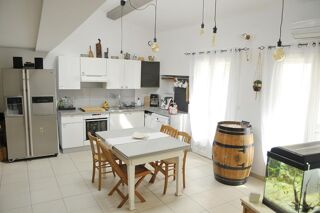  Maison � vendre 2 pi�ces 70 m�