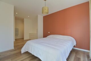  Maison � vendre 4 pi�ces 130 m�