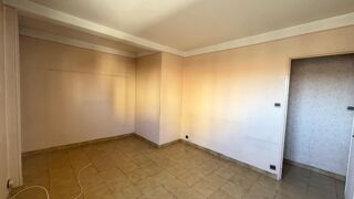  Appartement à vendre 3 pièces 66 m²