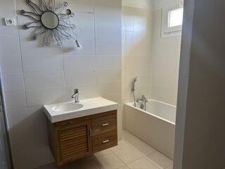  Maison à vendre 6 pièces 113 m²