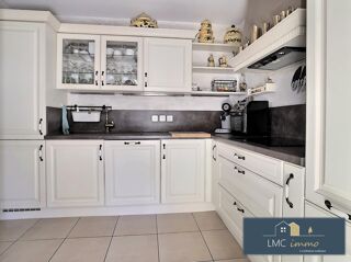  Maison � vendre 5 pi�ces 95 m�