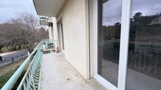  Appartement � vendre 3 pi�ces 77 m�