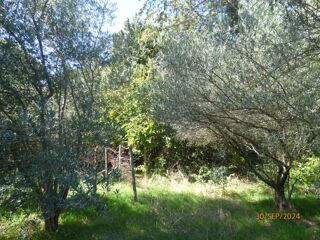  Terrain à vendre 1519 m²