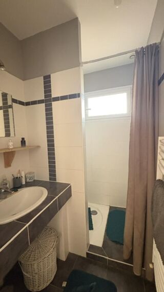 Maison à vendre 4 pièces 86 m²