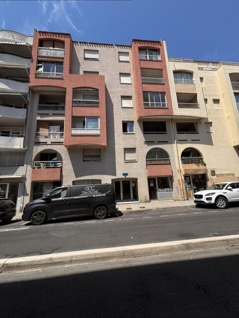 Image Annonce