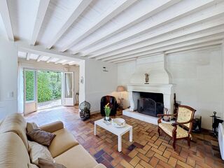  Maison à vendre 5 pièces 130 m² Fontvieille
