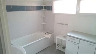  Maison à vendre 4 pièces 86 m²