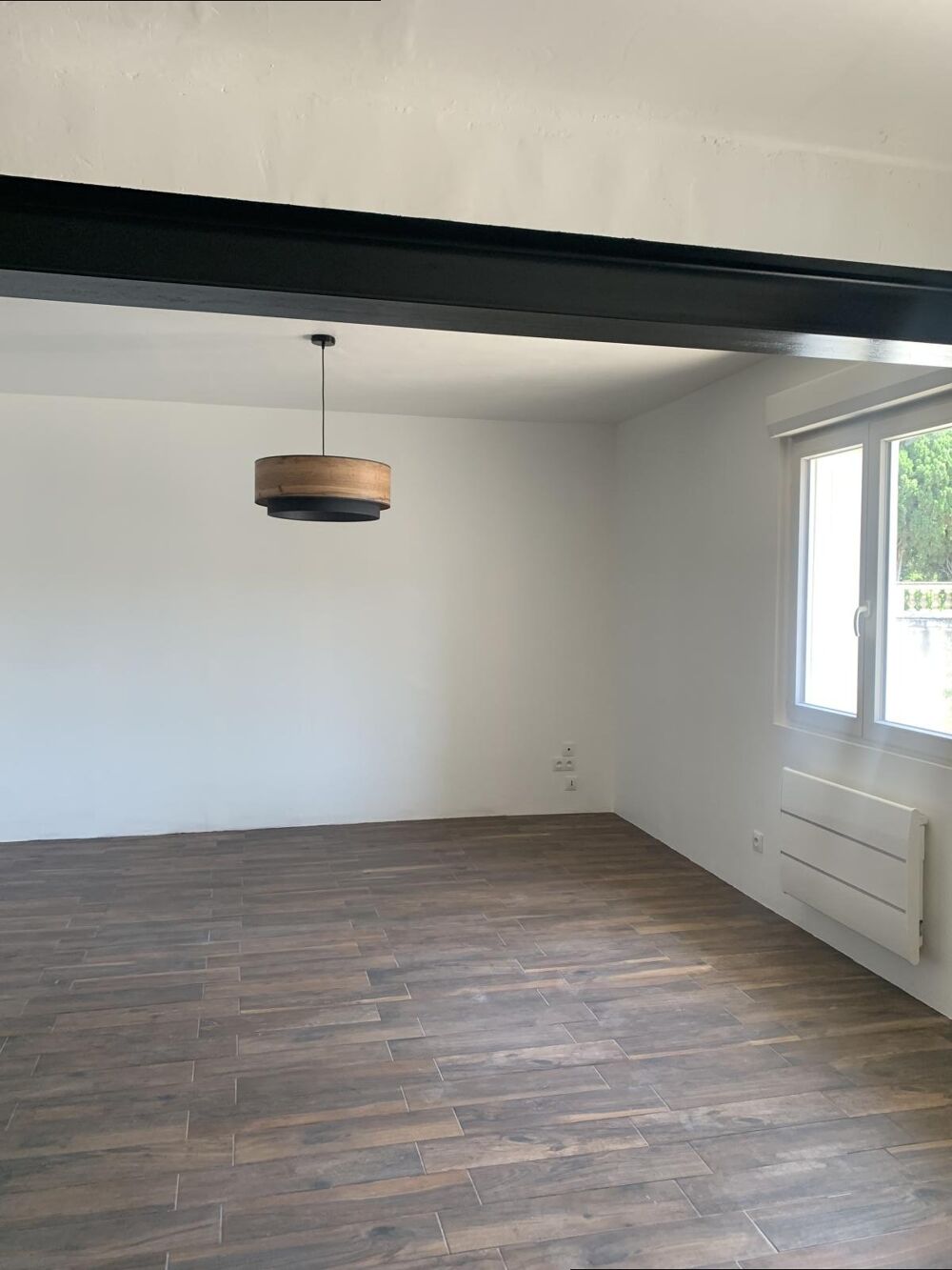 Location Appartement LUNEL-VIEL - Beau T3 moderne et spacieux Lunel-viel
