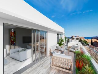  Maison � vendre 12 pi�ces 500 m�