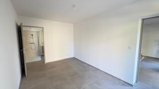  Maison � vendre 5 pi�ces 103 m�