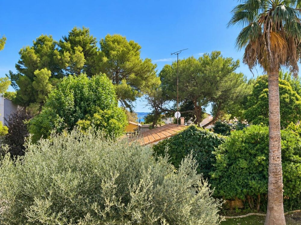 à vendre  Maison Bouzigues (34140)