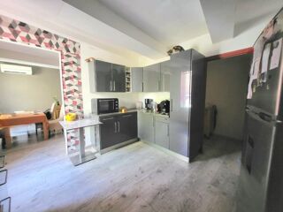  Appartement � vendre 4 pi�ces 74 m�