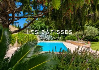  Maison à vendre 5 pièces 130 m²
