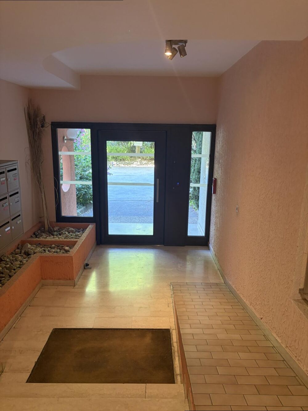 Vente Appartement Appartement T2 Montpellier Saint Lazare Montpellier